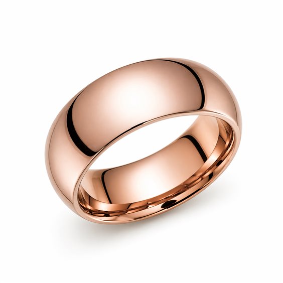 Anello Cianfrone Gioielli in Argento ANAR-15-198 - ANAR-15-198